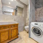 Appartement Rynek Prestige By Bookinghost