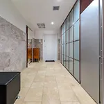 Rynek Prestige By Bookinghost Appartement Wrocław