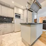 Appartement Rynek Prestige By Bookinghost Wrocław