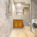 Apartment Rynek Prestige By Bookinghost Breslau