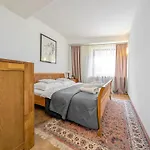 Rynek Prestige By Bookinghost Breslau