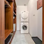 Rynek Prestige By Bookinghost Apartment