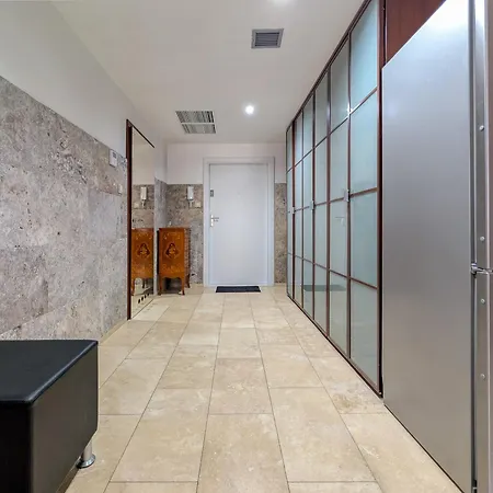 Rynek Prestige By Bookinghost Διαμέρισμα Βρότσλαβ