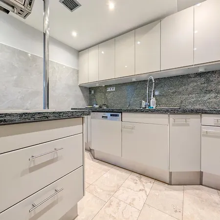 Διαμέρισμα Rynek Prestige By Bookinghost Βρότσλαβ